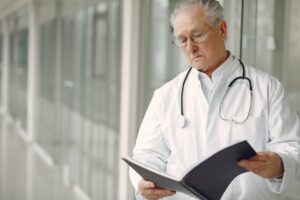 beste ivf kliniek nederland