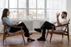 psycholoog leerdam