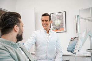 https://tandartsenpraktijklelystadcentrum.nl/